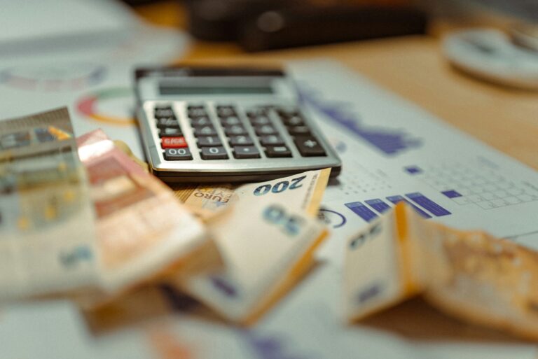 Plan spłaty wierzycieli w upadłości konsumenckiej